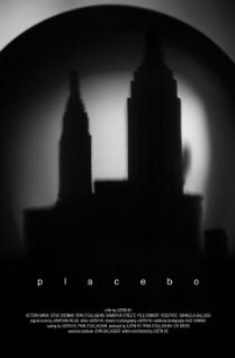 Placebo (фильм 2012)