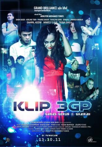 Klip 3GP (фильм 2011)
