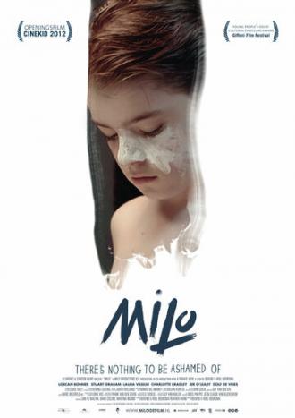 Майло (фильм 2012)
