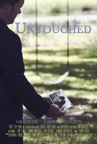 Untouched (фильм 2017)