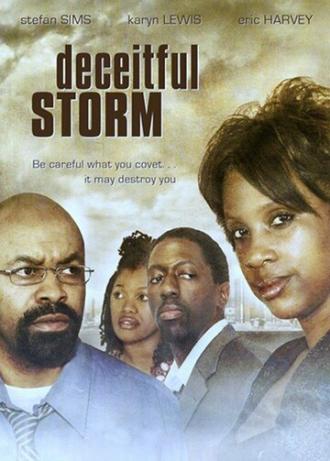Deceitful Storm (фильм 2008)
