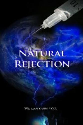 Natural Rejection (фильм 2013)