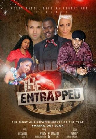 The Entrapped Movie