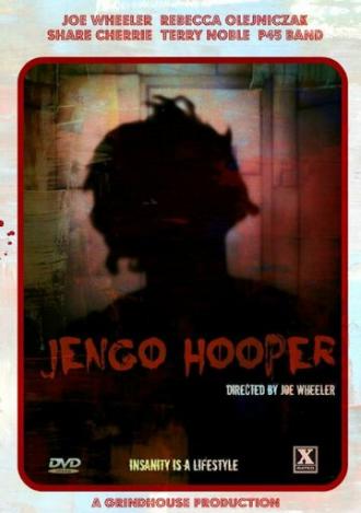 Jengo Hooper (фильм 2013)