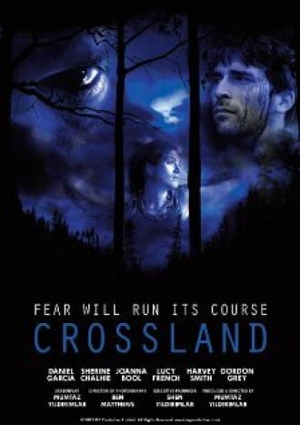 Crossland (фильм 2013)