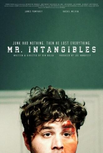 Mr. Intangibles (фильм 2015)