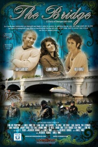The Bridge (фильм 2013)