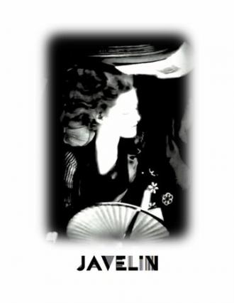 Javelin: Soul Mining (фильм 2016)