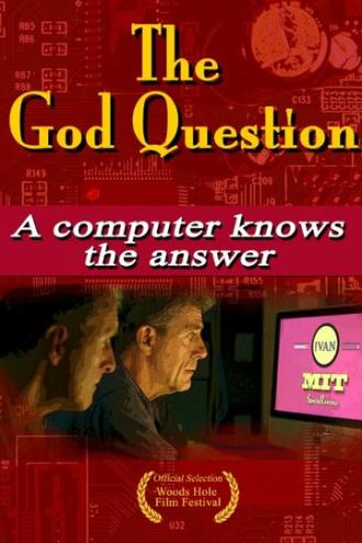 The God Question (фильм 2014)