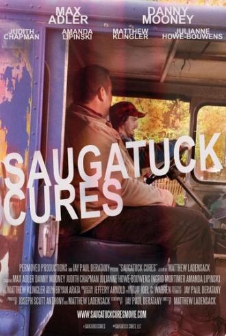 Saugatuck Cures (фильм 2015)