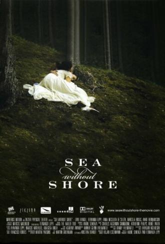 Sea Without Shore (фильм 2015)