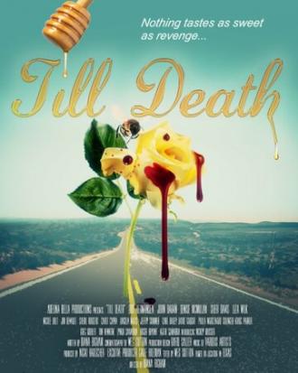Till Death (фильм 2014)