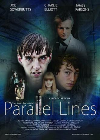 Parallel Lines (фильм 2014)
