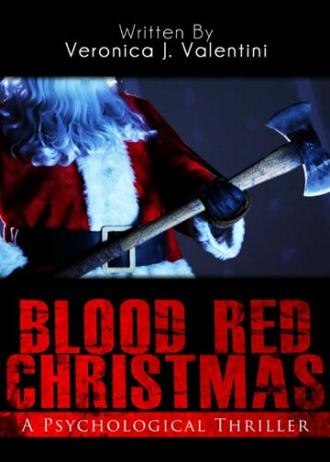 Кровавое Рождество (фильм 2014)