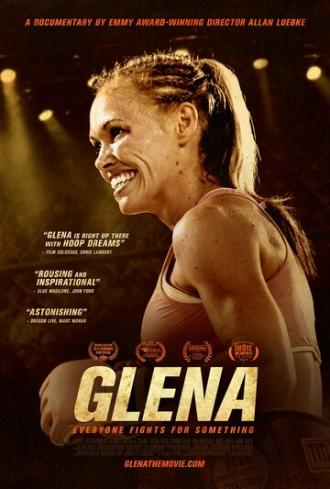 Glena (фильм 2014)