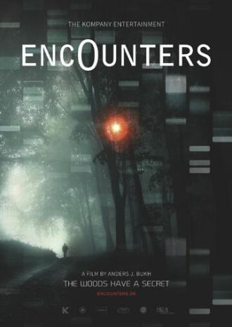 Encounters (фильм 2014)
