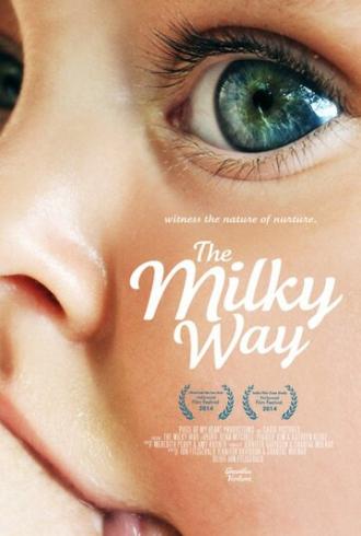 The Milky Way (фильм 2014)