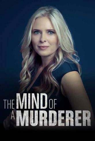 The Mind of a Murderer (сериал 2015)
