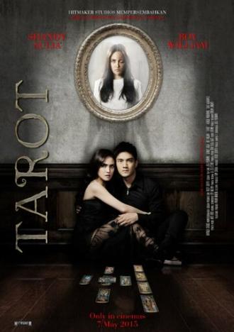 Tarot (фильм 2015)
