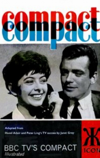 Compact (сериал 1962)