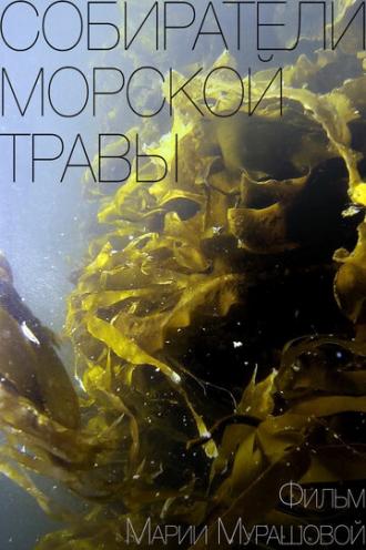 Собиратели морской травы (фильм 2016)