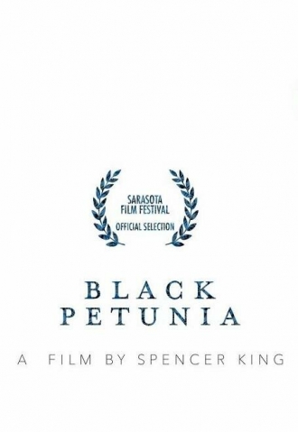 Black Petunia (фильм 2016)