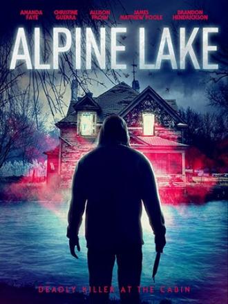 Озеро Альпайн (фильм 2020)