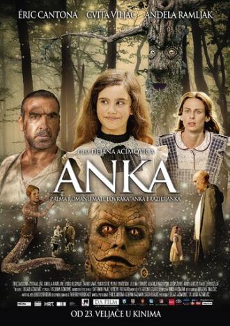 Anka (фильм 2017)
