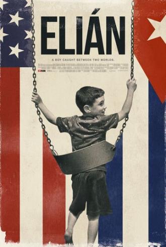 Elián (фильм 2017)