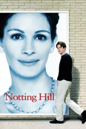 Ноттинг Хилл (фильм 1999)