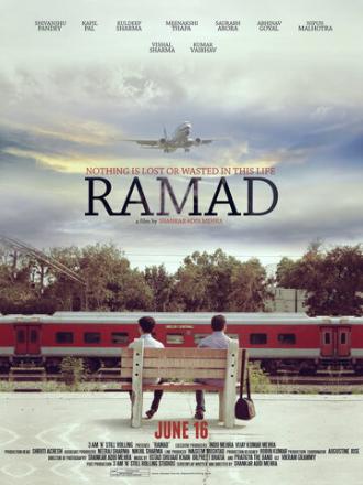 Ramad