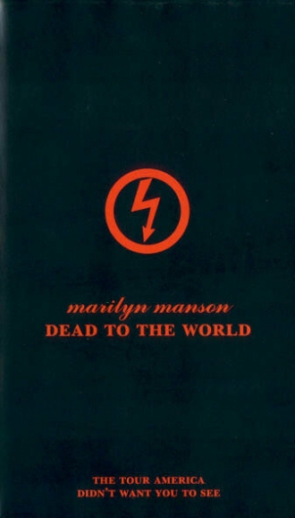 Dead to the World (фильм 1998)