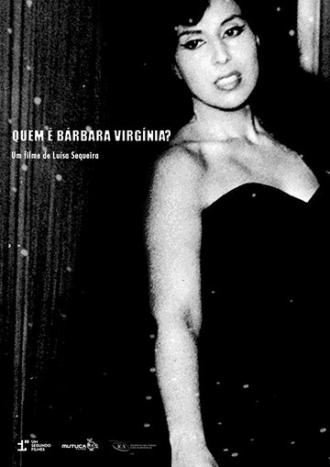Who is Barbara Virginia? (фильм 2017)