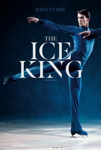 The Ice King (фильм 2018)