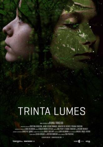 Trinta Lumes (фильм 2017)