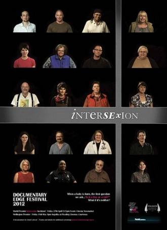 Intersexion (фильм 2012)
