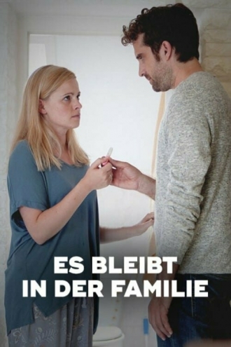 Es bleibt in der Familie (фильм 2019)