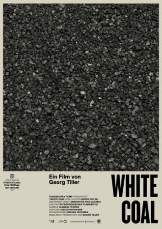 White Coal (фильм 2015)
