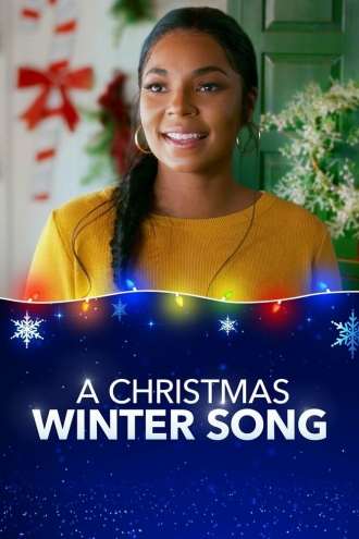 Winter Song (фильм 2019)