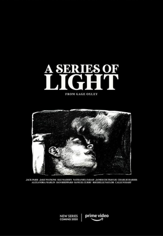 A Series of Light (сериал 2020)