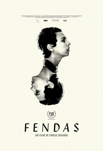 Fendas (фильм 2019)