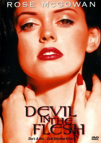 Дьявол во плоти (фильм 1998)