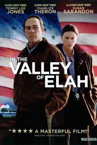 В долине Эла (фильм 2007)