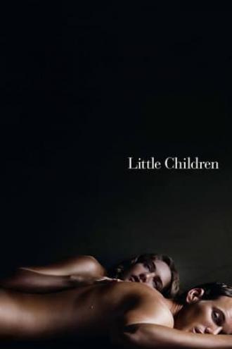 Как малые дети (фильм 2006)