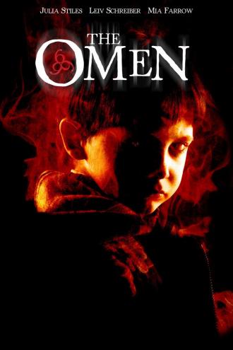 Омен (фильм 2006)