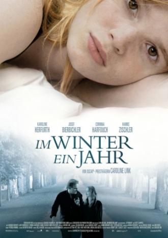 Зимой будет год (фильм 2008)