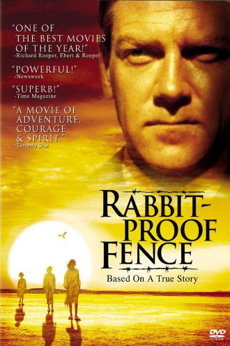 Клетка для кроликов (фильм 2002)
