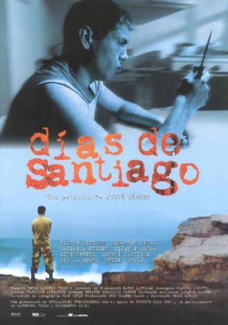Дни Сантьяго (фильм 2004)