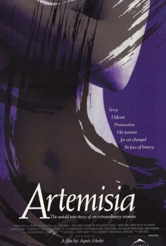 Артемизия (фильм 1997)