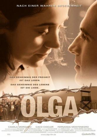 Ольга (фильм 2004)